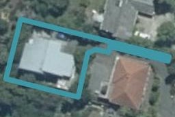 25A Rangiora Terrace, Tahunanui, Nelson