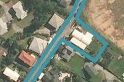 40 Ngahere Views, Orewa, Orewa