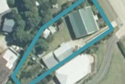 135 Centennial Drive, Whitianga, Whitianga