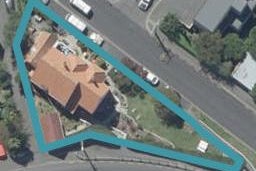 759 Highgate, Maori Hill, Dunedin