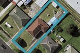 218 Bairds Road, Otara, Auckland