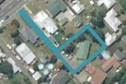 615A Windsor Avenue, Parkvale, Hastings