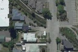 157 Slater Street, Richmond, Christchurch
