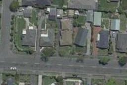 43 Farquhars Road, Redwood, Christchurch