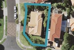 1 Pajaro Place, Golflands, Auckland
