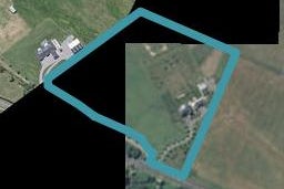 416 Mill Road, Ohoka, Kaiapoi