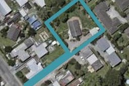 9 Coleman Street, Paraparaumu