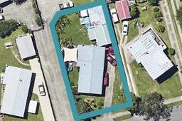 17 Ratima Place, Whakatane, Whakatane