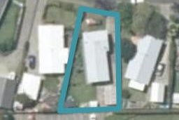 21 Gilmour Place, Taradale, Napier