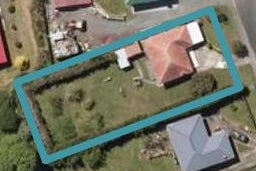 18 Charles Street, Kamo, Whangarei