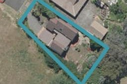 49 Aiken Road, Saint Johns Hill, Whanganui
