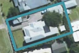 4 Miranda Street, Stratford, Stratford