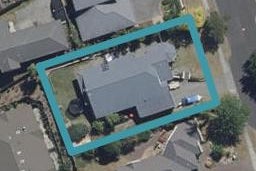 4 Bramley Drive, Rototuna, Hamilton