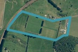 1380 Glenbrook Waiuku Road, GLENBROOK, WAIUKU