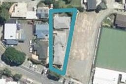 5C GRAYS RD, PLIMMERTON, PORIRUA