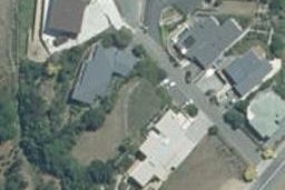 118 Panorama Drive, Enner Glynn, Nelson