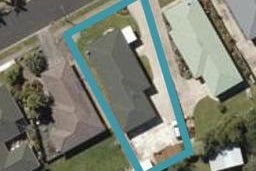 10 Elm Place, Tikipunga, Whangarei