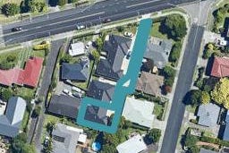 68D Levers Road, Matua, Tauranga