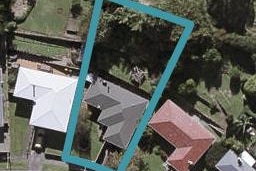 9 Clearmont Crescent, Blagdon, New Plymouth