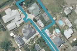 12E Tomoana Road, Mahora, Hastings