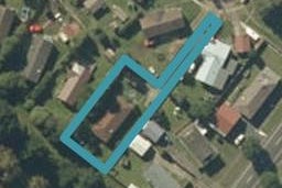 44 Ringakapo Street, Turangi