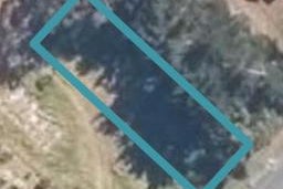 11 Matai Bay Road, Karikari Peninsula