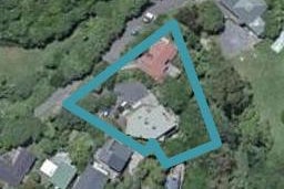 48 Silverstream Road, Crofton Downs, Wellington