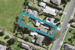 26 Trigg Road, Huapai, Kumeu