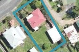 21 Kowhai Avenue, Kaikohe, Kaikohe