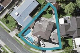 10 Andrea Place, Sunnyhills, Auckland