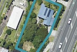 1135 Cameron Road, Gate Pa, Tauranga
