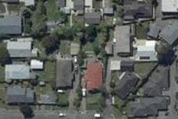 3/46 Lindsay Street, St Albans, Christchurch