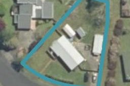 5 Miller Place, Ngatea, Ngatea