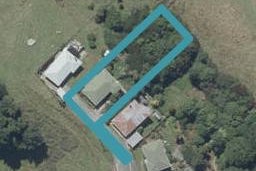 68 Kelvin Road, North East Valley, Dunedin