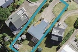 48 Queens Drive, Oneroa, Waiheke Island