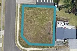 5 Te Taiawatea Drive, Ohope, Ōhope