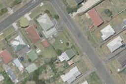 95 Matai Street, Castlecliff, Whanganui