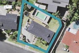 25 Paisley Street, Mellons Bay, Auckland