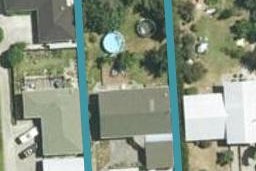 10 Belvue Crescent, Witherlea, Blenheim