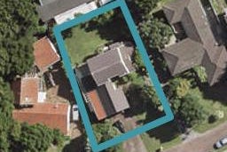 27 Paulownia Place, Totara Heights, Auckland