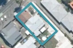 60B Kennedy Road, Napier South, Napier