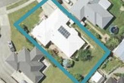 24 Admiralty Place, Waikawa, Picton