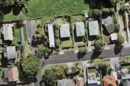 4 Hukanui Crescent, Ponsonby, Auckland