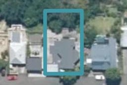 26 Enfield Road, Hospital Hill, Napier