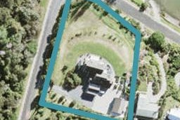 1140 Sandspit Road, Sandspit, Warkworth