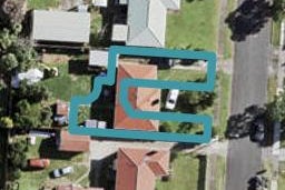 5 Garden Terrace, Pukekohe, Pukekohe