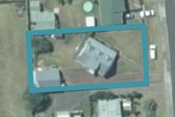 98 Cook Drive, Whitianga, Whitianga