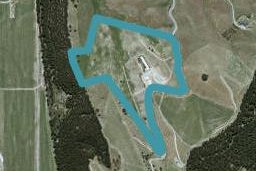 421 Delta Lake Heights, Renwick