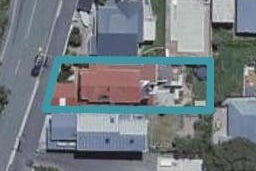 105 Queens Drive, Lyall Bay, Wellington