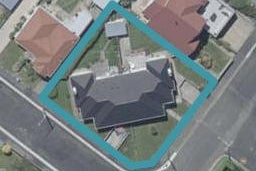 19 Mount Street, Wakari, Dunedin